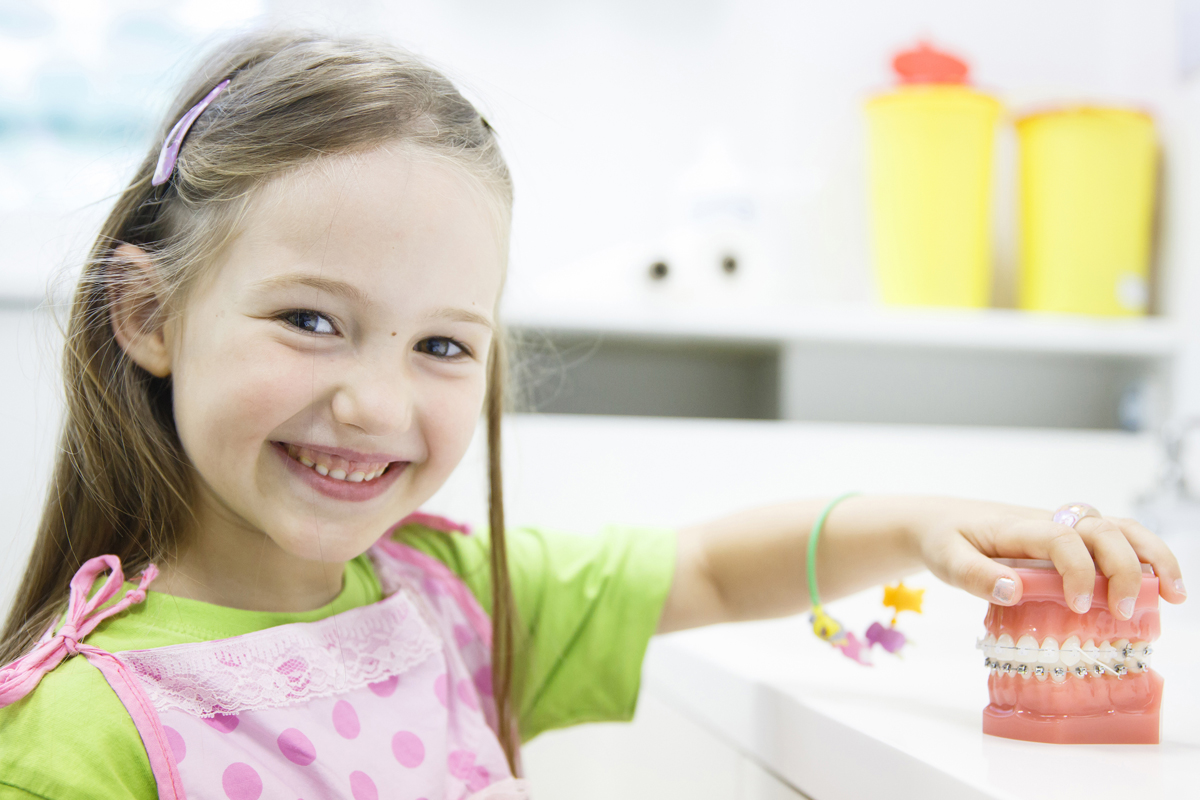 Appex Dental Hospital