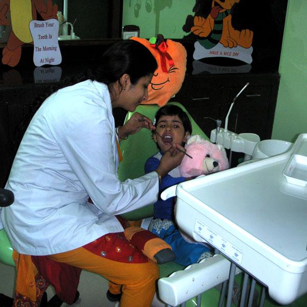  Apex Dental Hospital